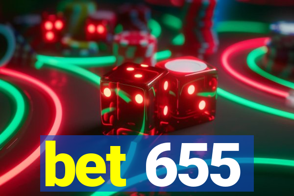 bet 655